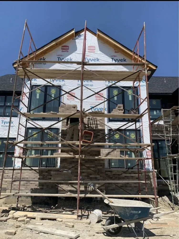 Slide of Storm-Guard Roofing & Siding