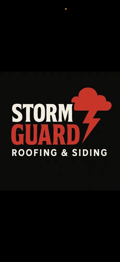 Slide of Storm-Guard Roofing & Siding