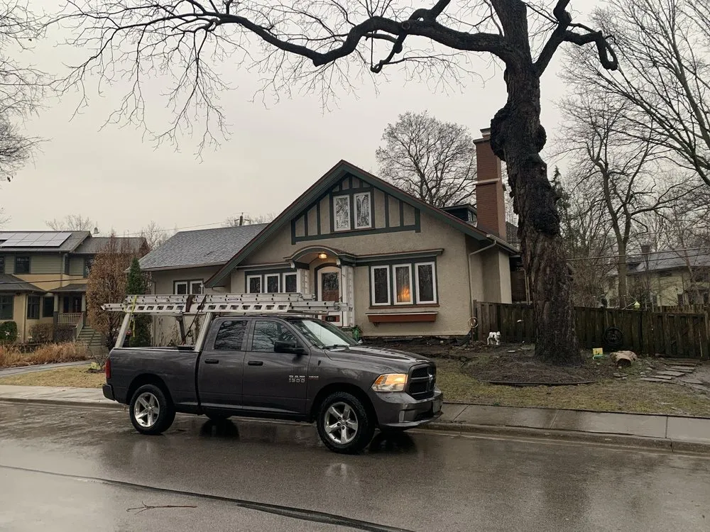 Slide of Storm-Guard Roofing & Siding