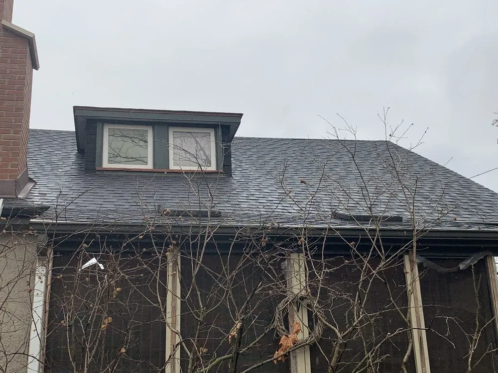 Slide of Storm-Guard Roofing & Siding