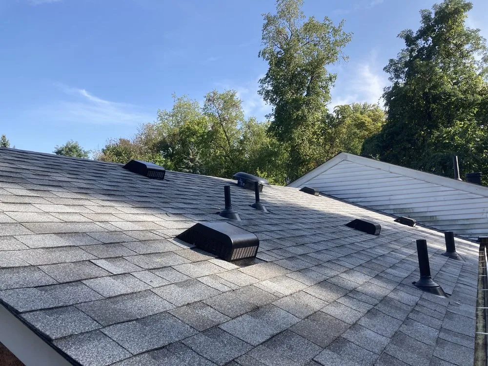 Slide of Storm Guard Roofing and Construction