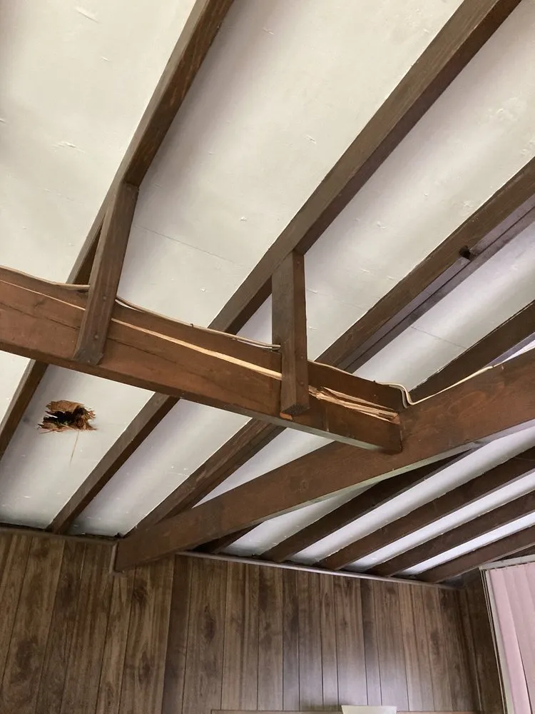 Slide of Storm Guard Roofing and Construction