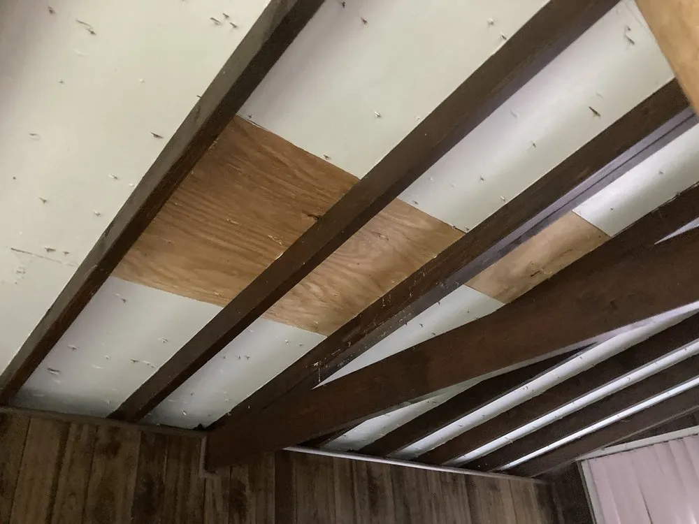 Slide of Storm Guard Roofing and Construction