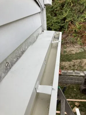 Storm Guard Roofing and Construction