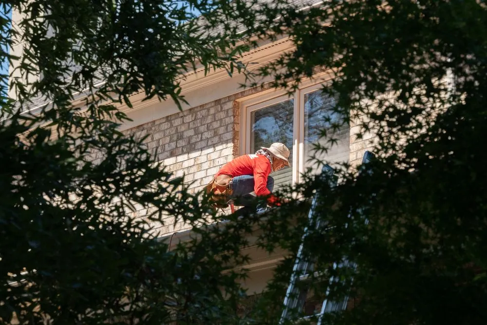 Slide of Storm Guard Roofing and Construction