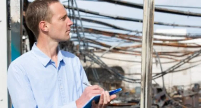 Slide of Storm Guard Roofing and Construction