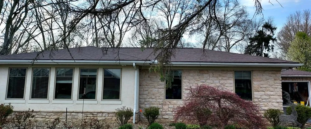 Slide of Storm Guard Roofing and Construction