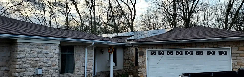 Slide of Storm Guard Roofing and Construction