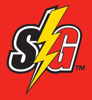 Storm Guard Roofing and Construction