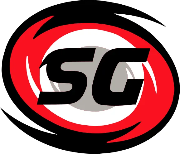 Slide of Storm Guard Roofing