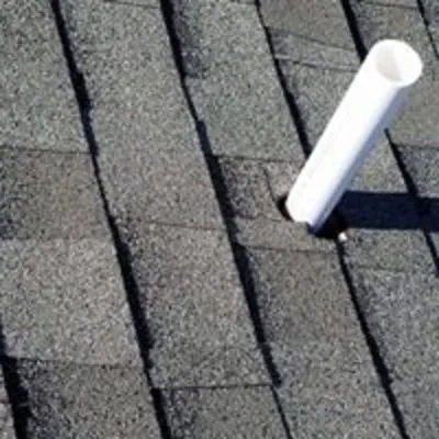 Slide of Storm Guard Roofing
