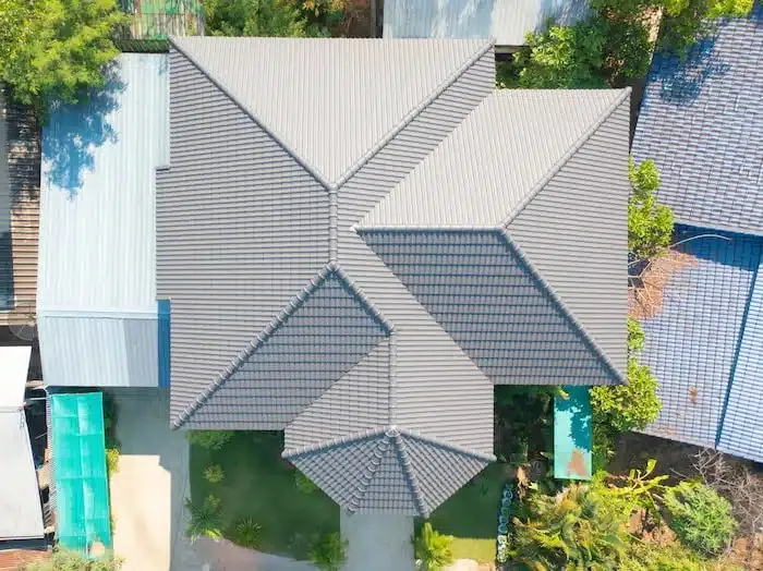 Slide of Storm Guard Roofing of Austin