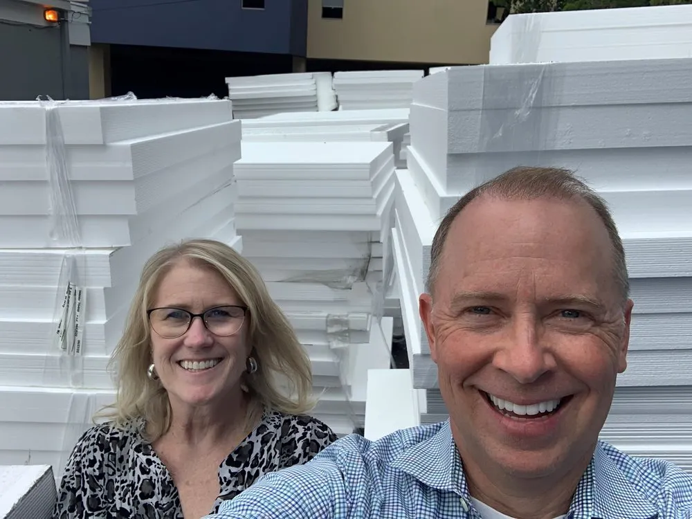 Slide of Storm Guard Roofing of Austin