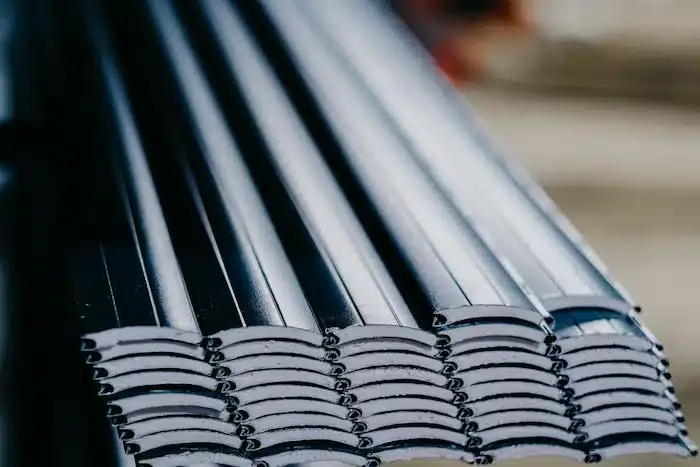 Slide of Storm Guard Roofing of Austin