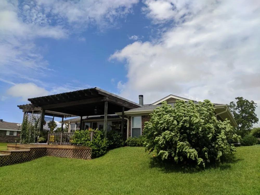 Slide of Storm Guard Roofing of Slidell