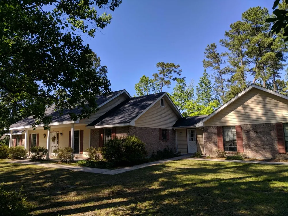 Slide of Storm Guard Roofing of Slidell