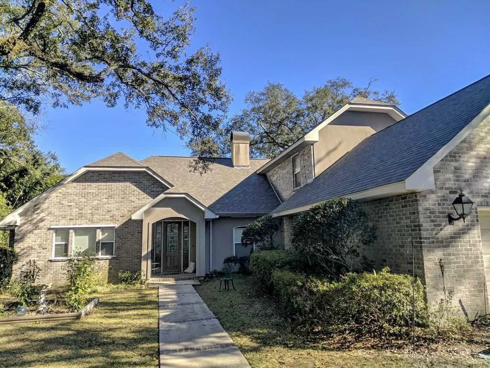 Slide of Storm Guard Roofing of Slidell