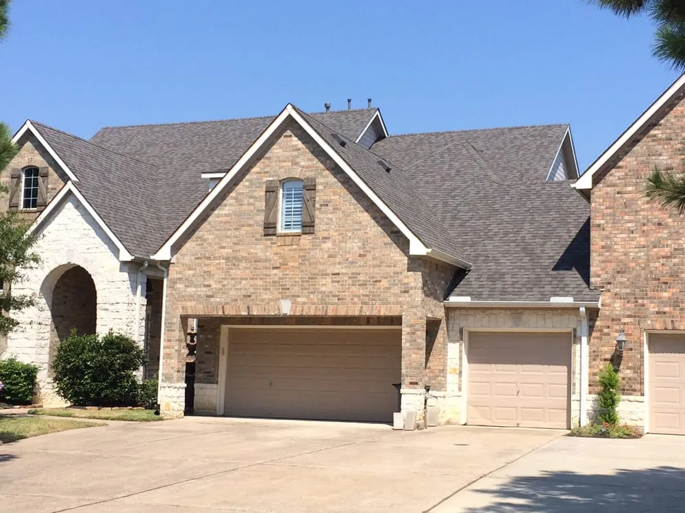 Slide of Storm Guard