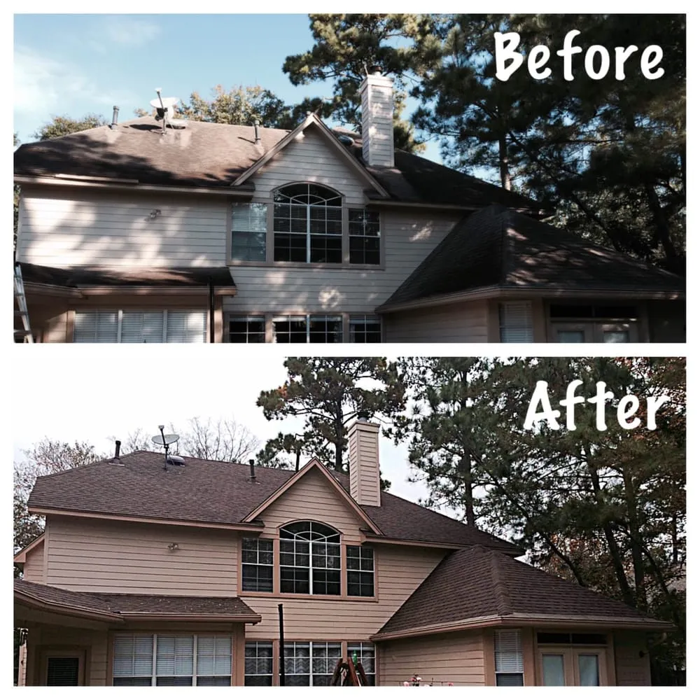 Slide of Storm Guard