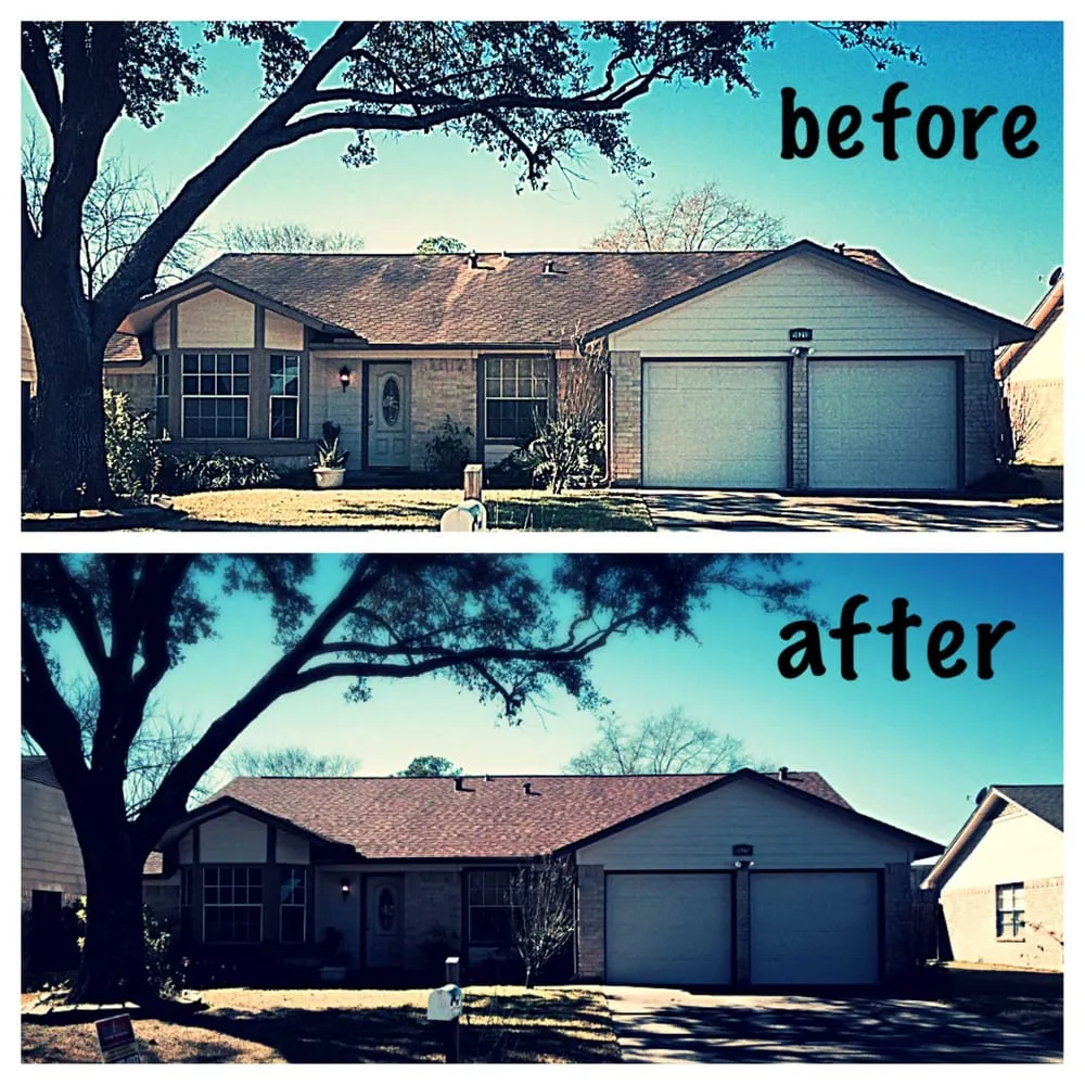 Slide of Storm Guard