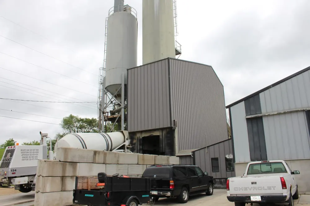 Slide of Storm Guard