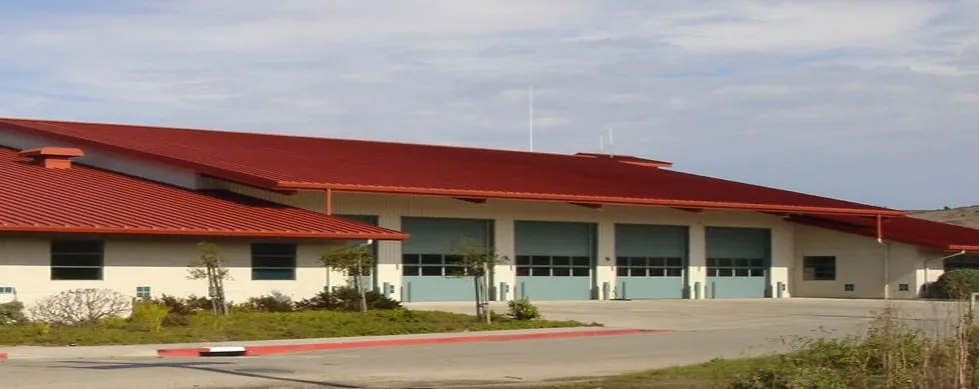 Slide of Storm Guard