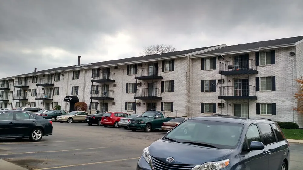 Slide of Storm Guard