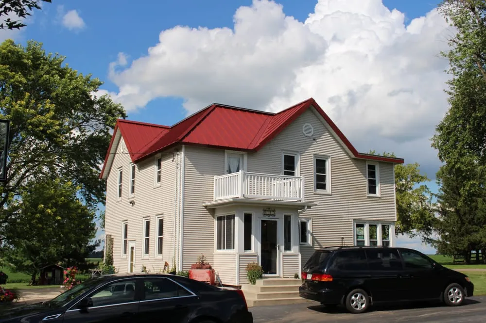 Slide of Storm Guard