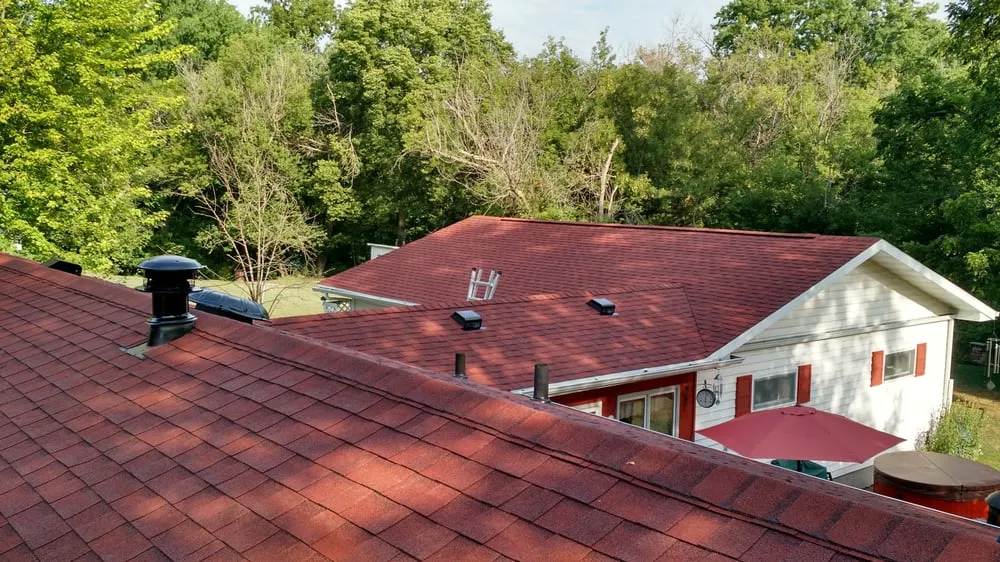 Slide of Storm Guard