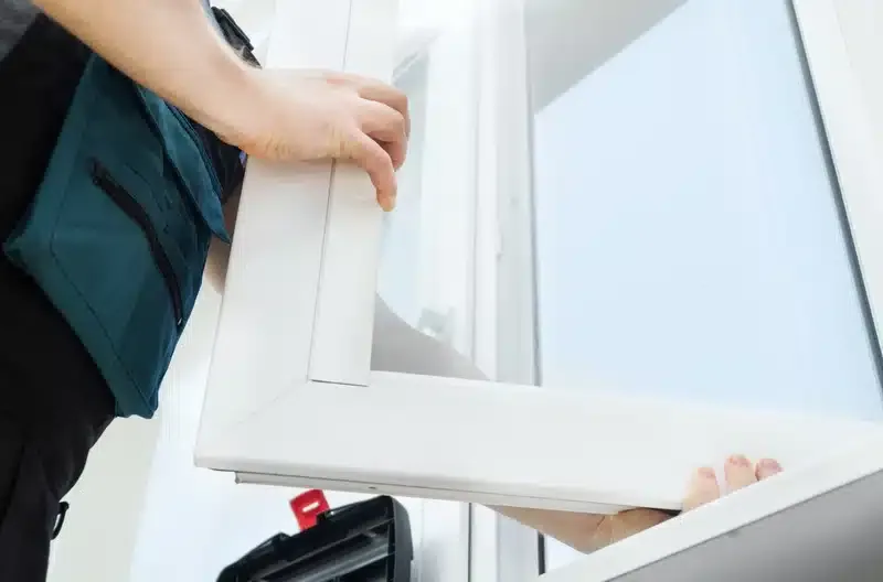 Slide of Storm Guard