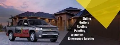 Slide of Storm Guard