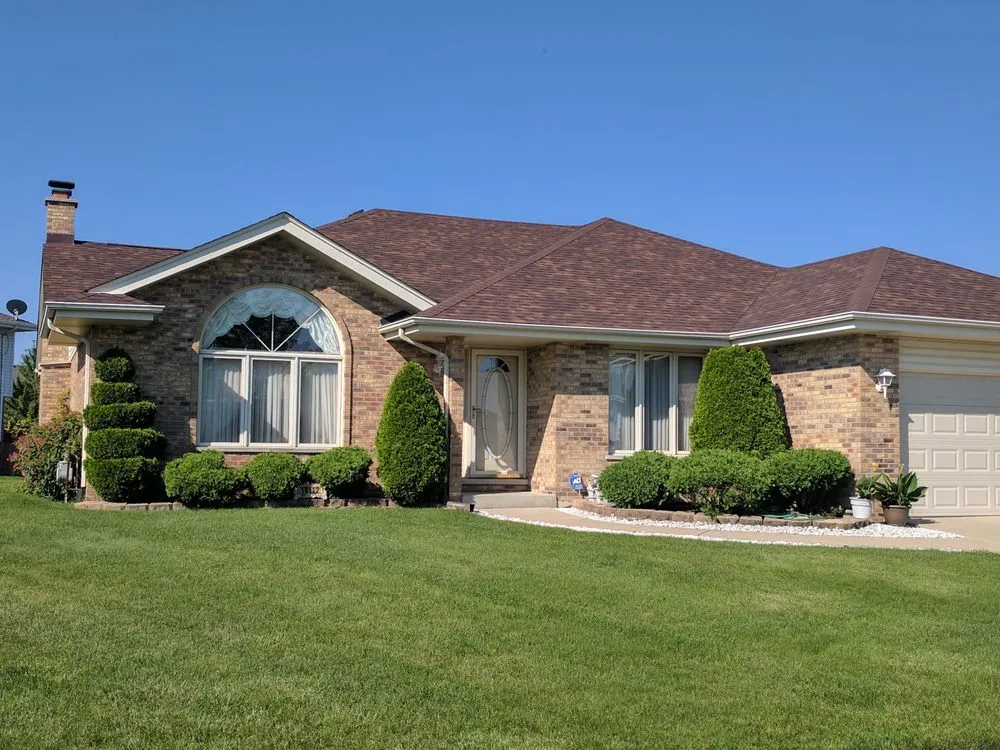 Slide of Storm Guard