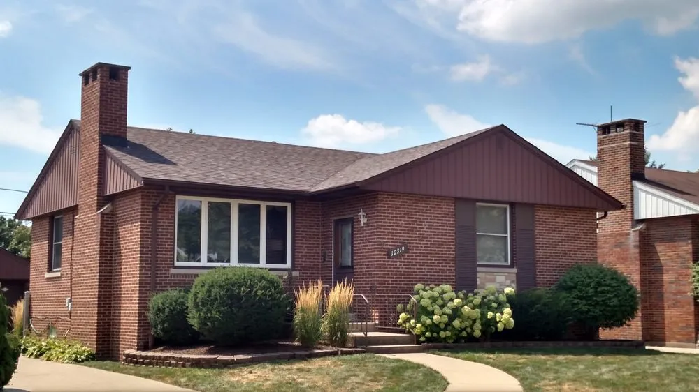 Slide of Storm Guard