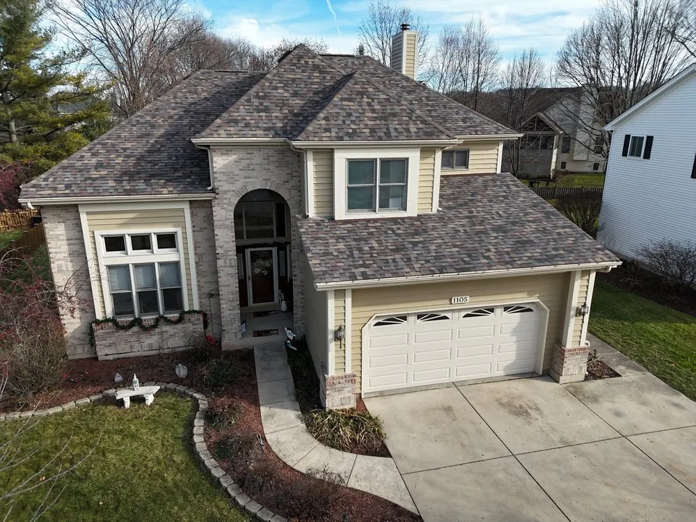 Slide of Storm Guard