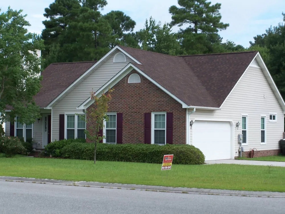 Slide of Storm Guard