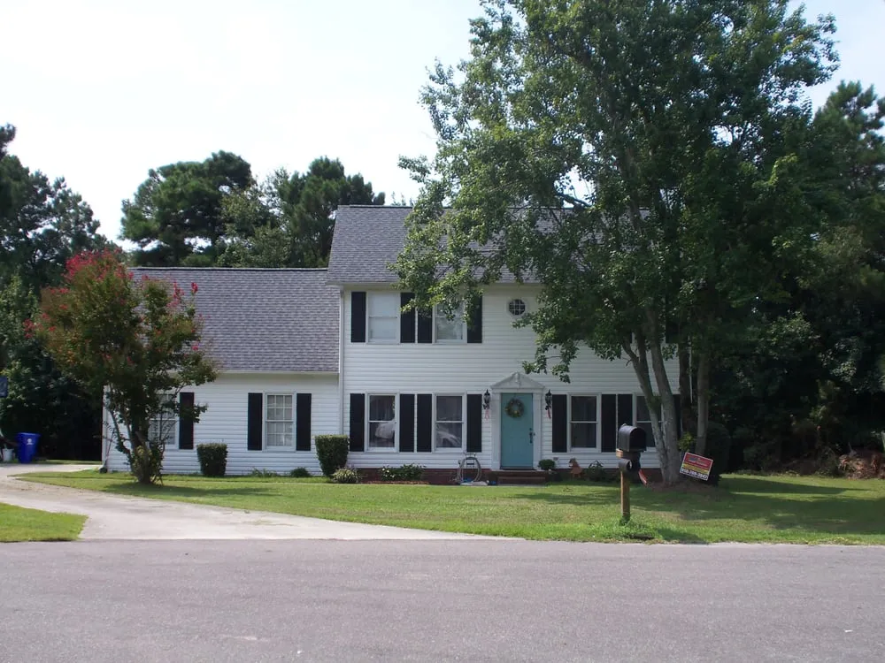 Slide of Storm Guard