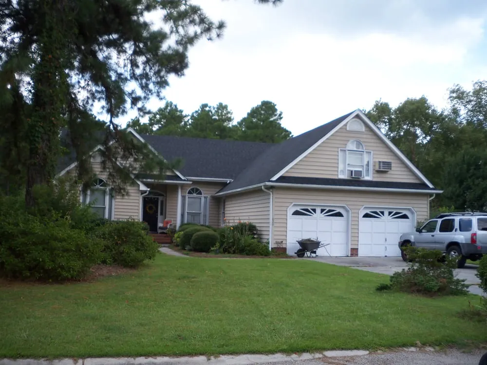 Slide of Storm Guard