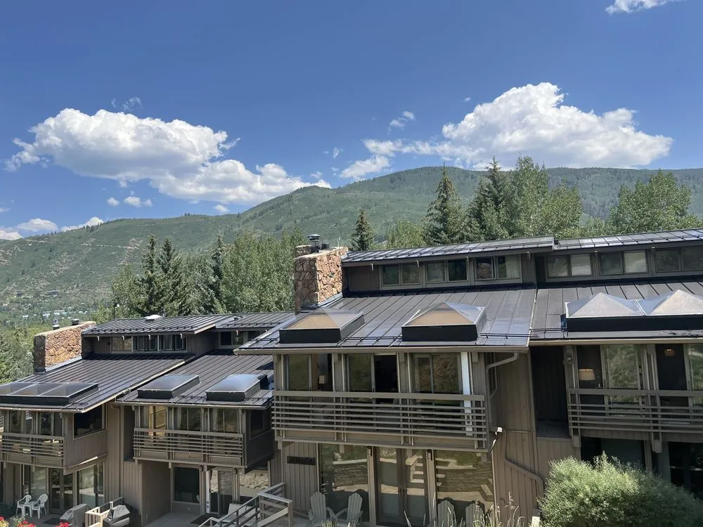 Slide of Storm Help Pro