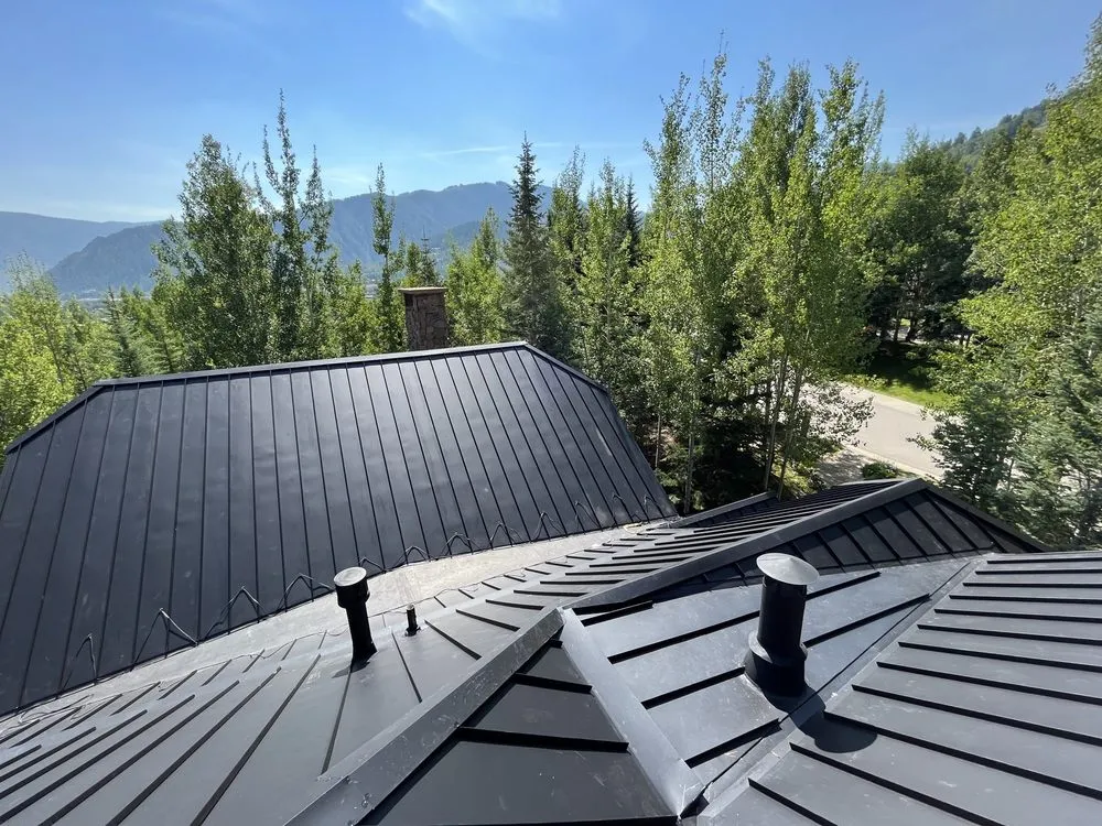 Slide of Storm Help Pro