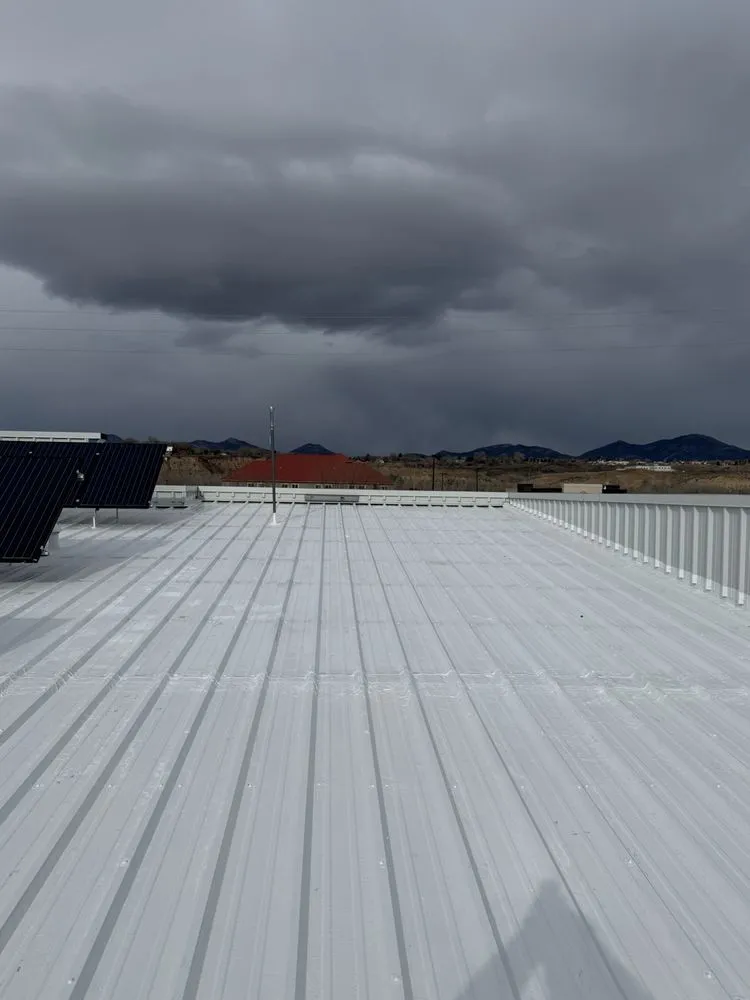 Slide of Storm Help Pro