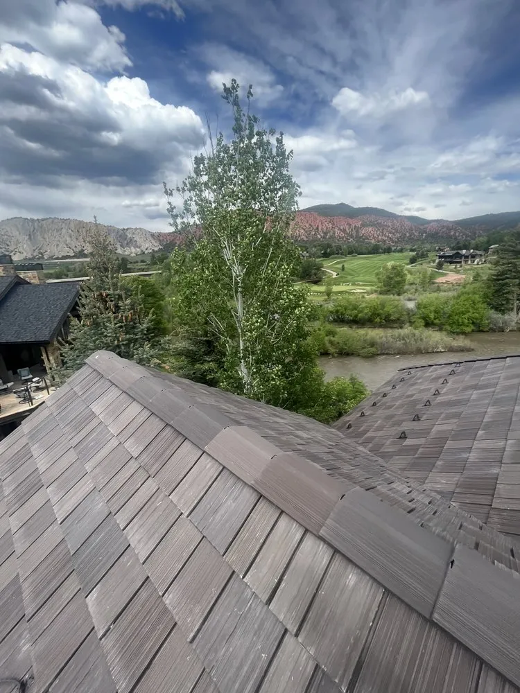 Slide of Storm Help Pro