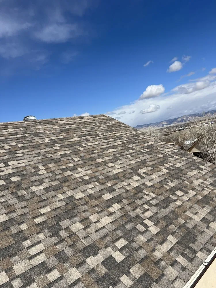 Slide of Storm Help Pro