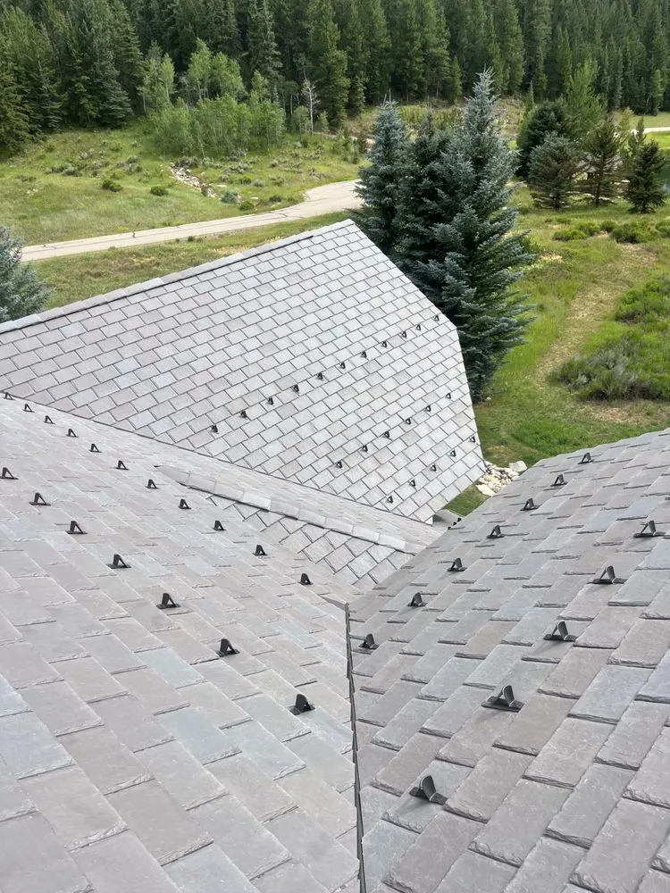 Slide of Storm Help Pro