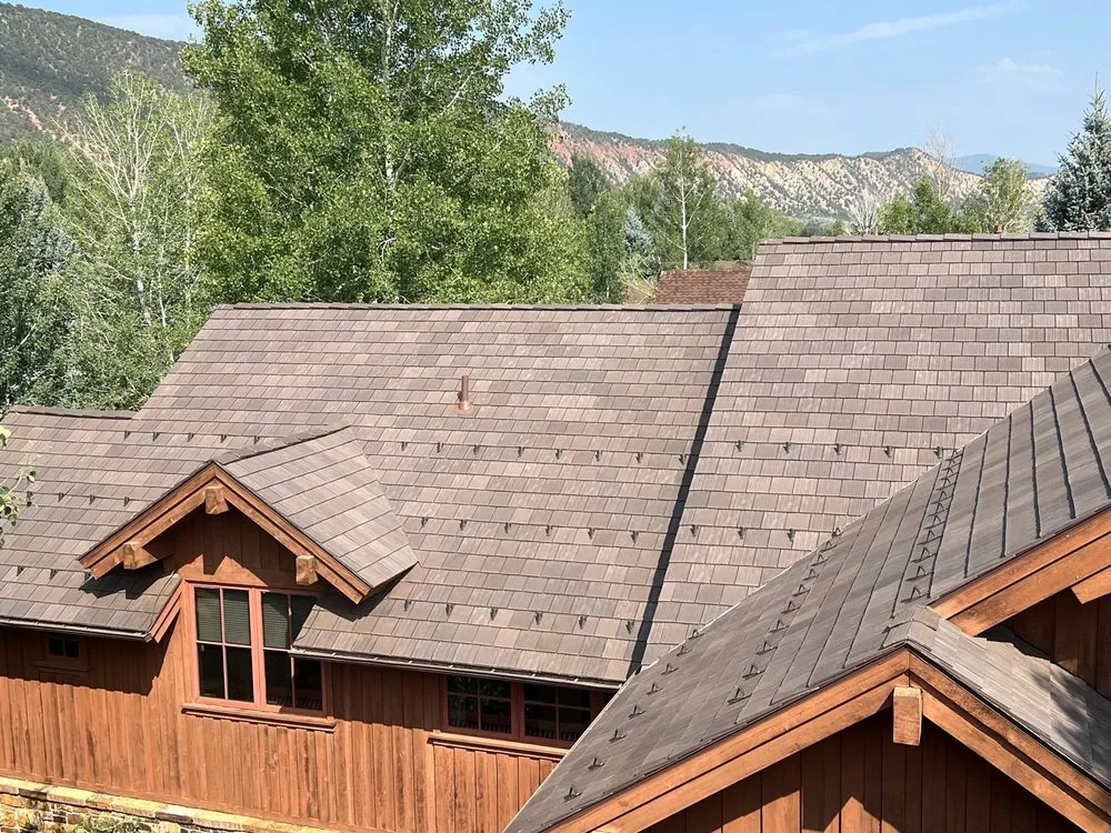 Slide of Storm Help Pro