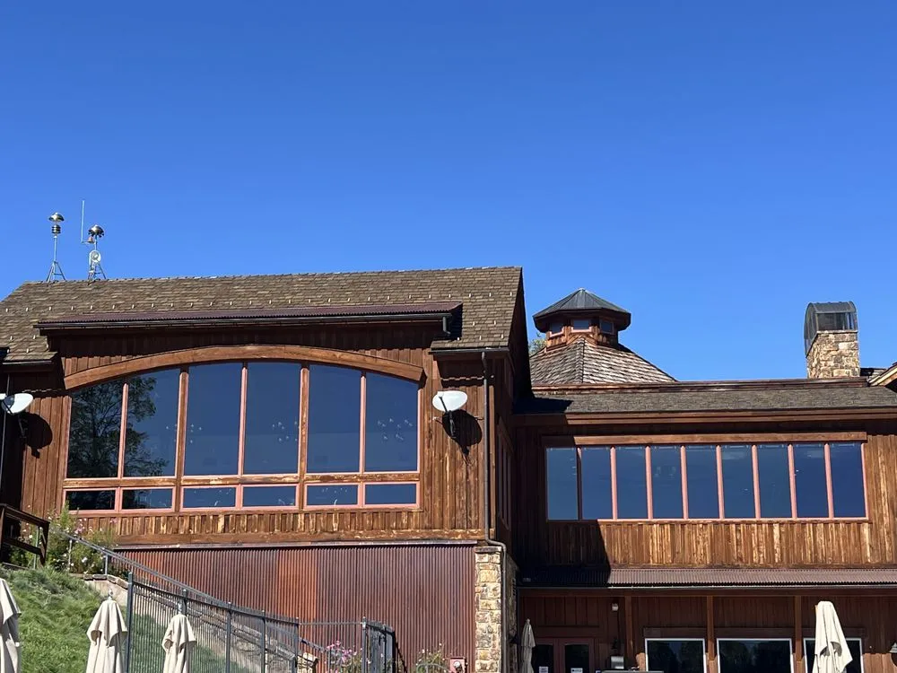 Slide of Storm Help Pro