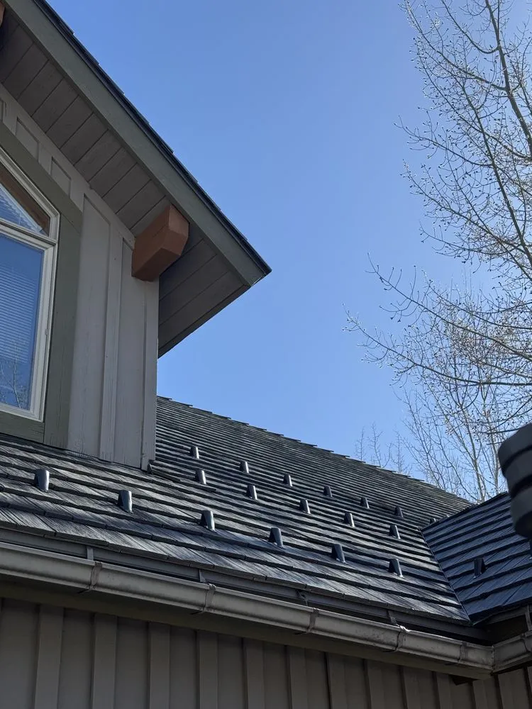 Slide of Storm Help Pro