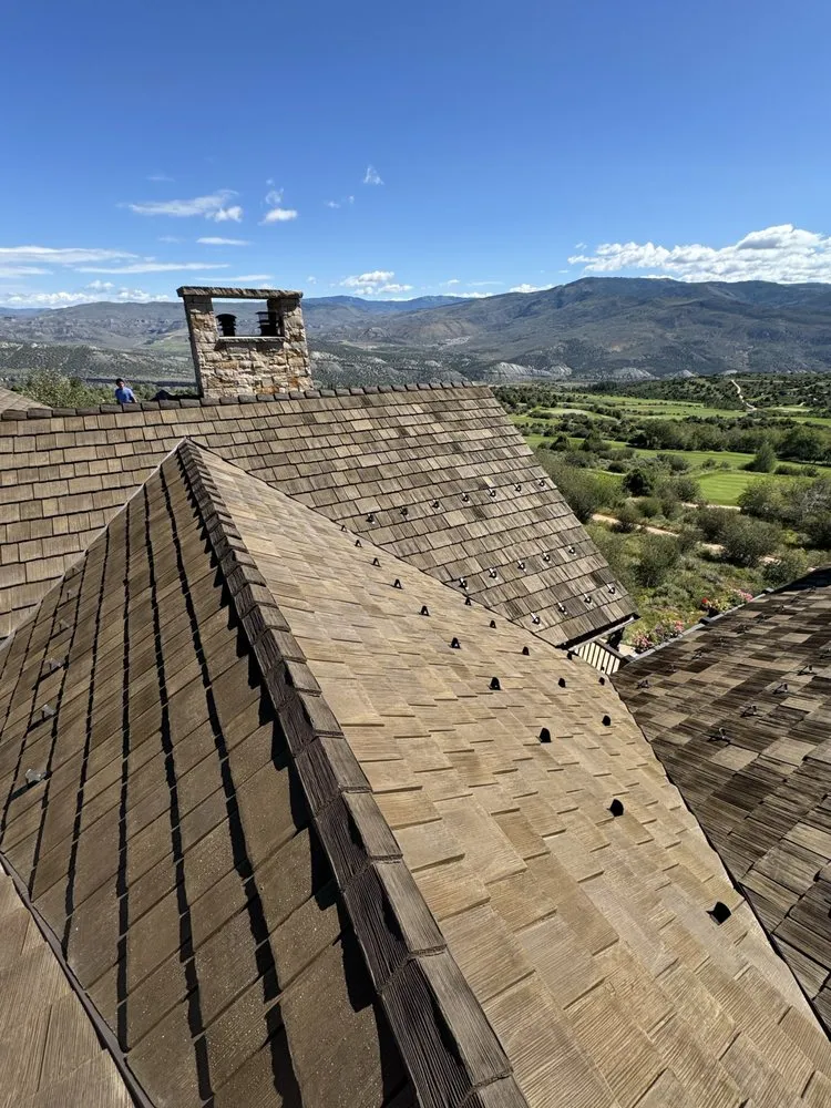 Slide of Storm Help Pro