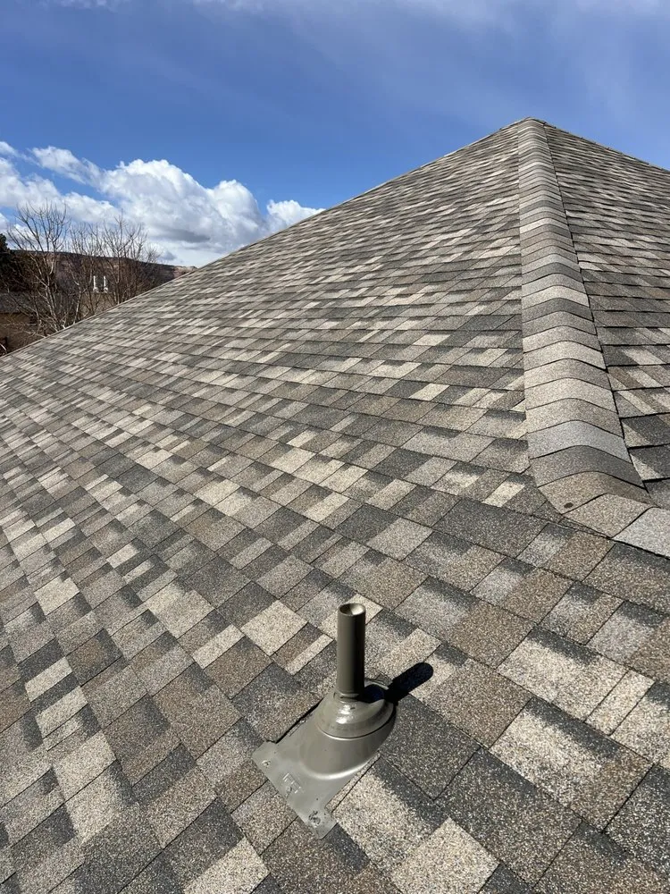 Slide of Storm Help Pro