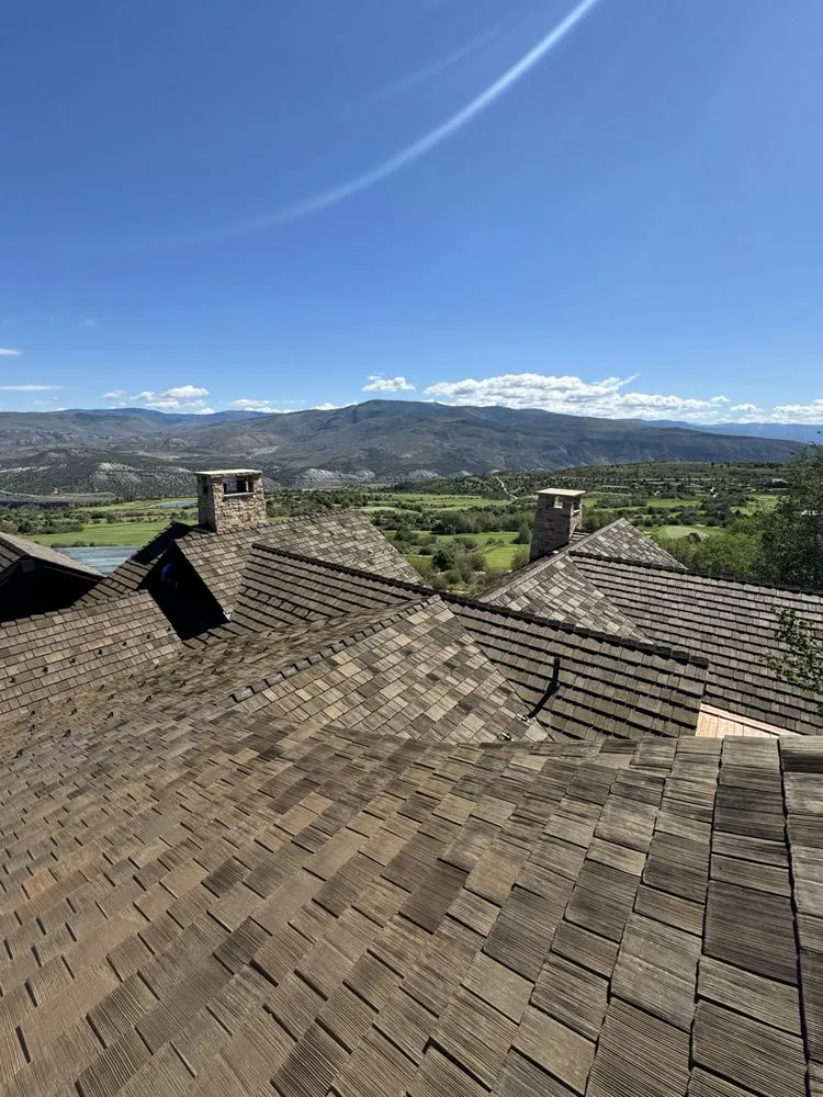 Slide of Storm Help Pro