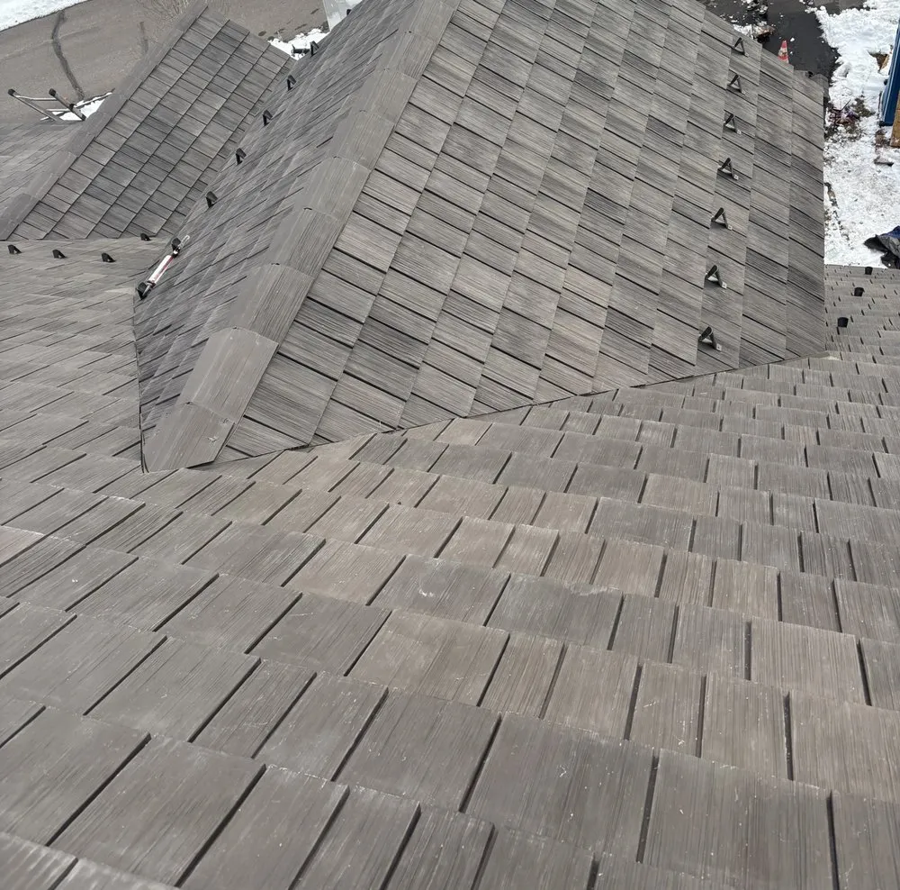 Slide of Storm Help Pro